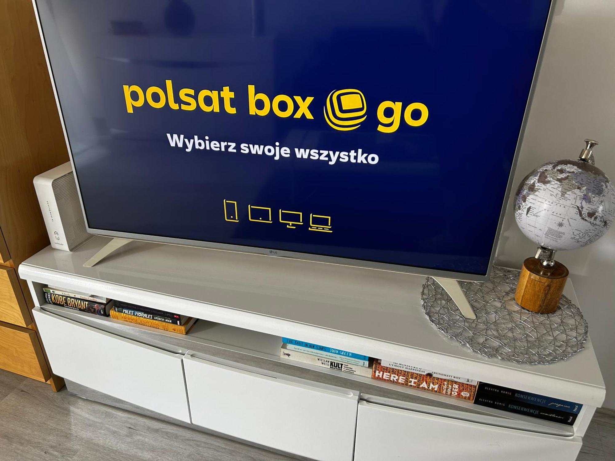 Przytulne Mieszkanko Bialystok Luaran gambar